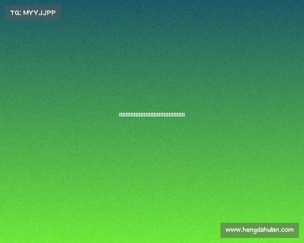 冠名赛事的名称写法—锦绣杯全国城市围棋精英赛正式启幕